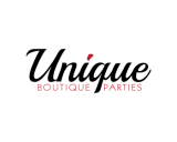 /public/logoimage/1457555068UNIQUE BOUTIQUE2.png